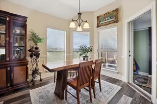 119 George Owens Rd, Ponder, TX 76259 - Photo 12