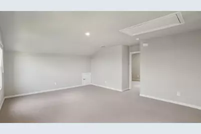 1728 Arches Road, Allen, TX 75409 - Photo 10