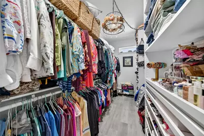 3901 Fm 667, Frost, TX 76641 - Photo 20