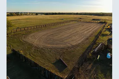 3901 Fm 667, Frost, TX 76641 - Photo 34