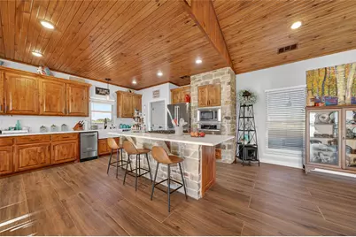 3901 Fm 667, Frost, TX 76641 - Photo 10