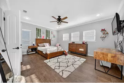 3901 Fm 667, Frost, TX 76641 - Photo 22