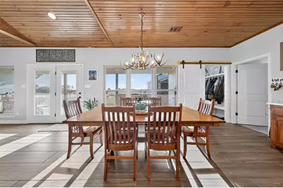 3901 Fm 667, Frost, TX 76641 - Photo 8