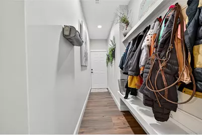 3901 Fm 667, Frost, TX 76641 - Photo 16