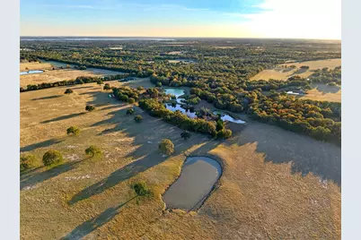 3901 Fm 667, Frost, TX 76641 - Photo 36