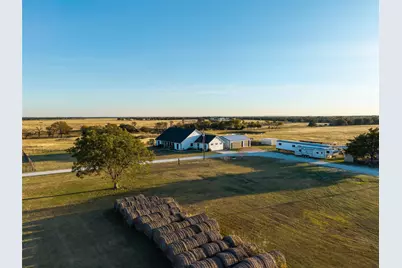 3901 Fm 667, Frost, TX 76641 - Photo 38