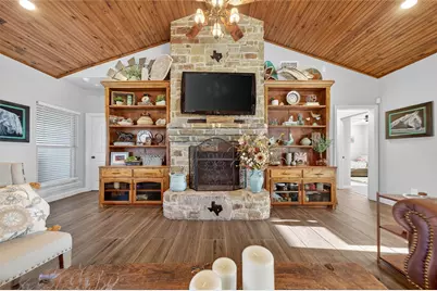 3901 Fm 667, Frost, TX 76641 - Photo 6