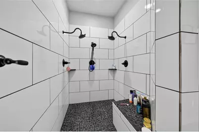 3901 Fm 667, Frost, TX 76641 - Photo 24