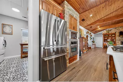 3901 Fm 667, Frost, TX 76641 - Photo 14