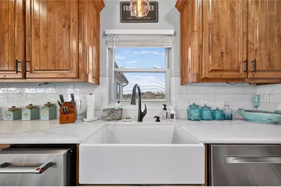 3901 Fm 667, Frost, TX 76641 - Photo 12