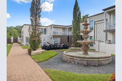 5915 E University Boulevard #112, Dallas, TX 75206 - Photo 2