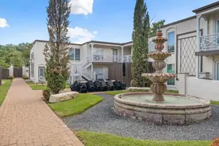 5915 E University Blvd, Dallas, TX 75206 - Photo 2