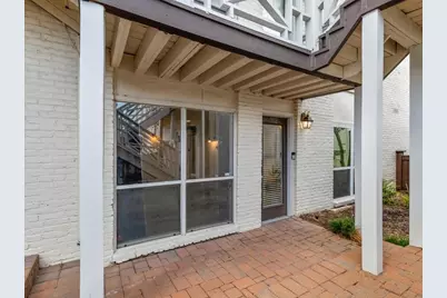 5915 E University Boulevard #112, Dallas, TX 75206 - Photo 10