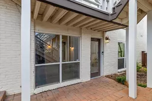 5915 E University Blvd, Dallas, TX 75206 - Photo 10