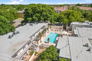 5915 E University Blvd, Dallas, TX 75206 - Photo 8