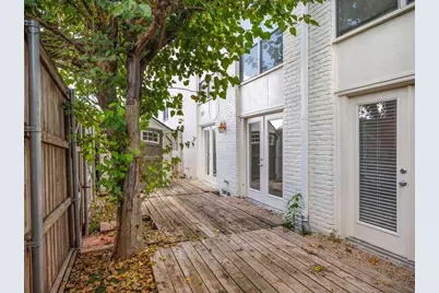 5915 E University Boulevard #112, Dallas, TX 75206 - Photo 26