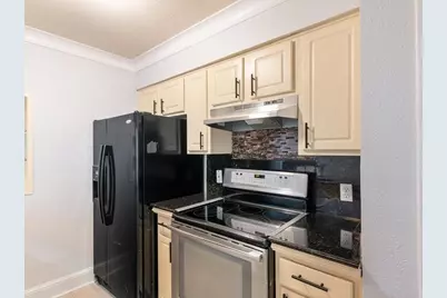 5915 E University Boulevard #112, Dallas, TX 75206 - Photo 18