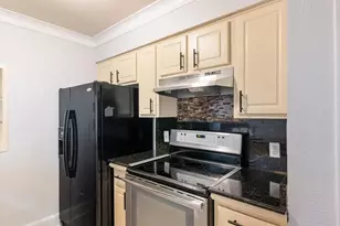 5915 E University Blvd, Dallas, TX 75206 - Photo 18