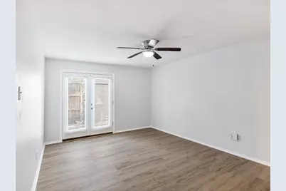 5915 E University Boulevard #112, Dallas, TX 75206 - Photo 14