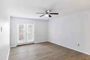 5915 E University Blvd, Dallas, TX 75206 - Photo 14