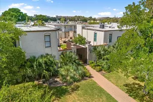 5915 E University Blvd, Dallas, TX 75206 - Photo 6