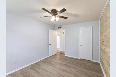 5915 E University Boulevard #112, Dallas, TX 75206 - Photo 12