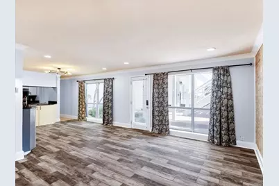 5915 E University Boulevard #112, Dallas, TX 75206 - Photo 24