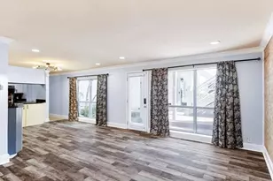 5915 E University Blvd, Dallas, TX 75206 - Photo 24