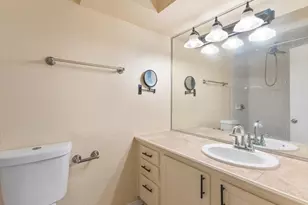 5915 E University Blvd, Dallas, TX 75206 - Photo 16