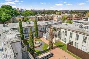 5915 E University Blvd, Dallas, TX 75206 - Photo 4