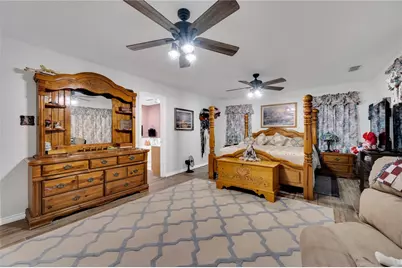 839 Walker Creek Road, Ennis, TX 75119 - Photo 24