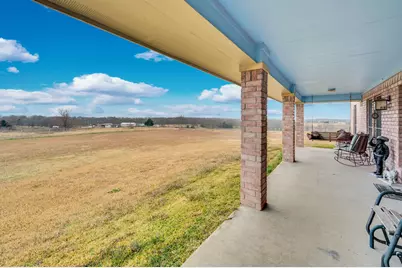 839 Walker Creek Road, Ennis, TX 75119 - Photo 34