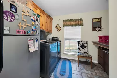 839 Walker Creek Road, Ennis, TX 75119 - Photo 32