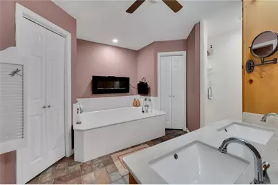 839 Walker Creek Road, Ennis, TX 75119 - Photo 26