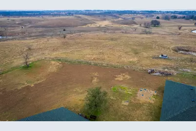 839 Walker Creek Road, Ennis, TX 75119 - Photo 36