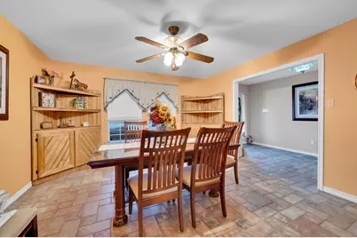 839 Walker Creek Road, Ennis, TX 75119 - Photo 18