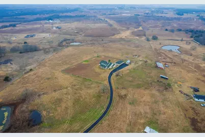 839 Walker Creek Road, Ennis, TX 75119 - Photo 10