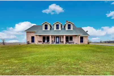 839 Walker Creek Road, Ennis, TX 75119 - Photo 12