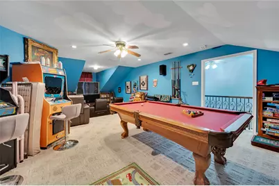 839 Walker Creek Road, Ennis, TX 75119 - Photo 22