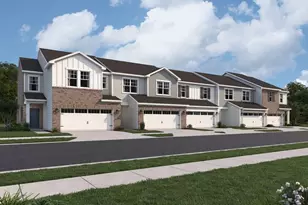 865 Pourtales Ln, Cedar Hill, TX 75104 - Photo 1