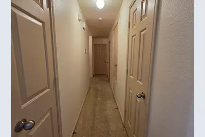 1428 Erin Drive, Burleson, TX 76028 - Photo 10