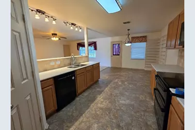 1428 Erin Drive, Burleson, TX 76028 - Photo 4