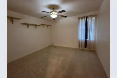 1428 Erin Drive, Burleson, TX 76028 - Photo 12