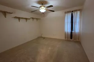 1428 Erin Dr, Burleson, TX 76028 - Photo 12