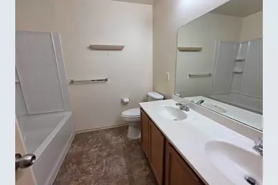 1428 Erin Drive, Burleson, TX 76028 - Photo 14