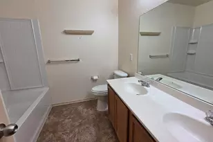 1428 Erin Dr, Burleson, TX 76028 - Photo 14