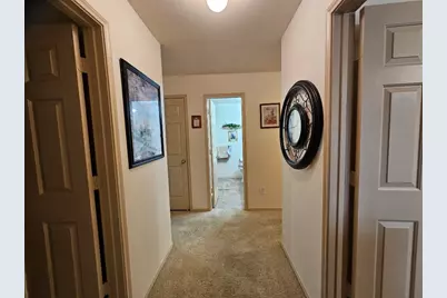 1428 Erin Drive, Burleson, TX 76028 - Photo 8