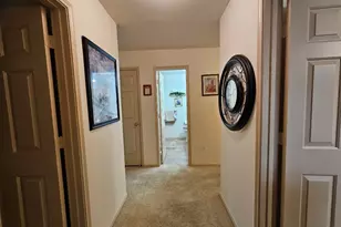 1428 Erin Dr, Burleson, TX 76028 - Photo 8