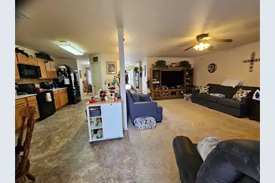 1428 Erin Drive, Burleson, TX 76028 - Photo 4