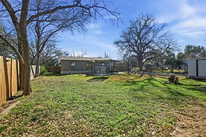1618 Lands End Street, Granbury, TX 76048 - Photo 22